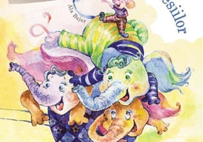 Duminica cu surprize. Săptămâna profesiilor