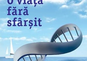 O viață fără sfârșit