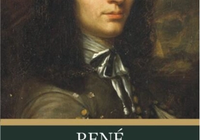 Corespondență completă. Volumul I: 1607-1638