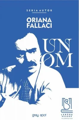 Un Om