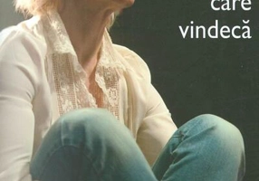 Iubirea care vindecă