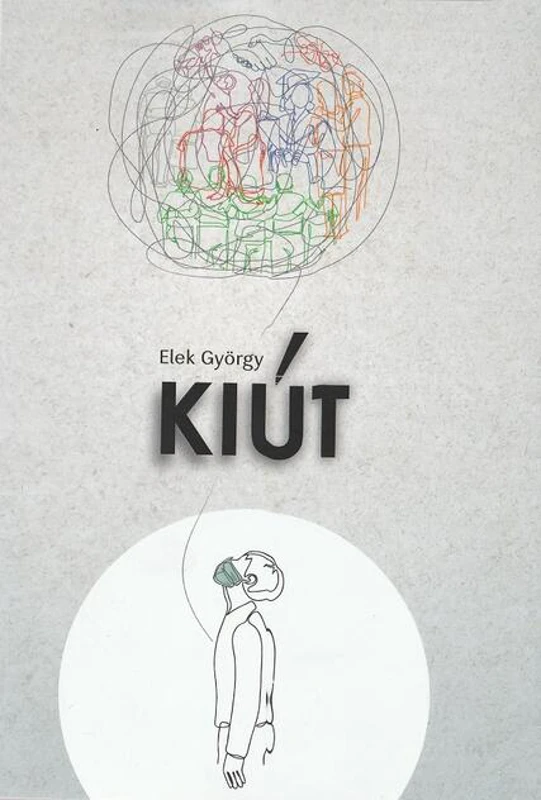 Kiut