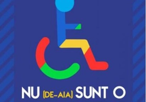 Nu (de-aia) sunt o inspirație