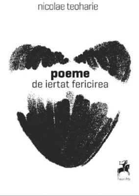 Poeme de iertat fericirea