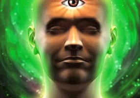 Clarvederea. Îndrumări practice pentru trezirea puterilor oculte