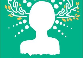 Copiii ecosistemului