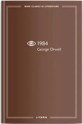 1984