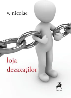 Loja dezaxaților