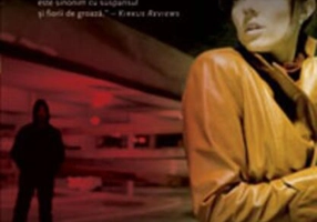 Viziuni însângerate