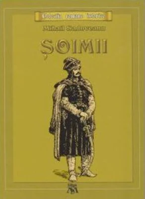Șoimii