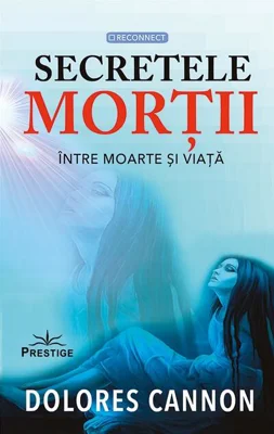Secretele morţii