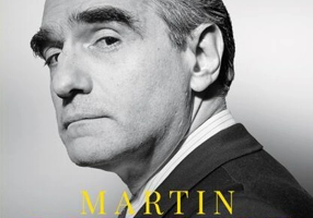 Martin Scorsese. O călătorie