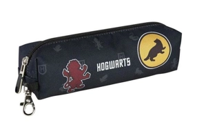 Penar Harry Potter - Hogwarts