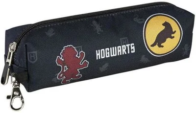 Penar Harry Potter - Hogwarts