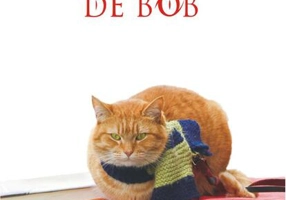 Lumea vazută de Bob