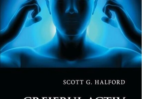 Creierul activ pentru viaţă şi profesie