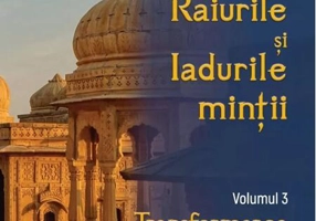 Transformarea (Vol. 3)