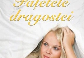Fațetele dragostei