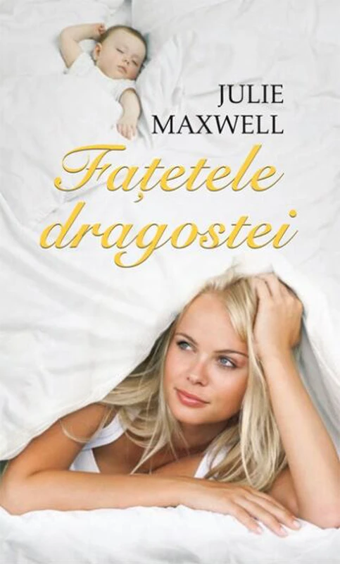Fațetele dragostei