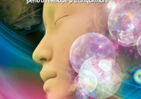 Visează-te conștient