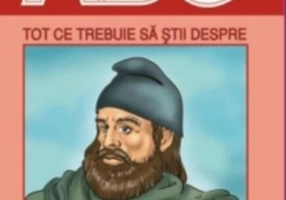 Tot ce trebuie să știi despre daci