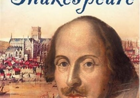 William Shakespeare
