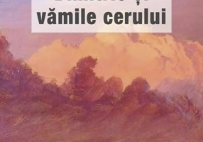 Dimitrie și vămile cerului