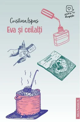 Eva și ceilalți