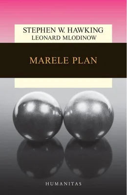 Marele plan