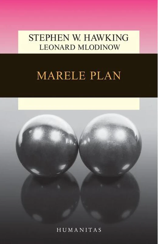 Marele plan
