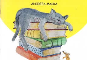 Darul povestitorului