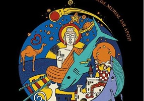 Dansul reîncarnării