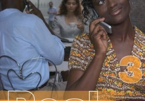 Cambridge English Skills Real Listening and Speaking 3 with answers and audio CD