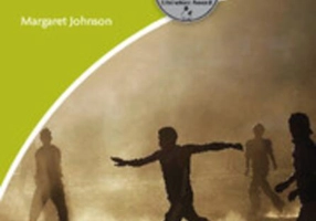 Gone! Starter/Beginner