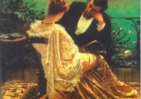 Martin Chuzzlewit, vol. II