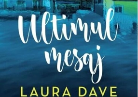 Ultimul mesaj