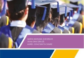 Bacalaureat: Istorie pentru clasa a XII-a