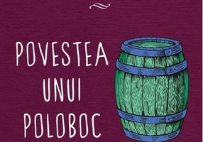 Povestea unui poloboc