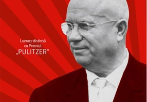 Hruşciov. Omul şi epoca sa