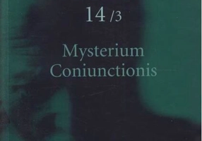 Mysterium Coniunctionis. Cercetări asupra separării şi unirii contrastelor sufleteşti în alchimie. Volum suplimentar. Aurora consurgens (Vol. 14/3)
