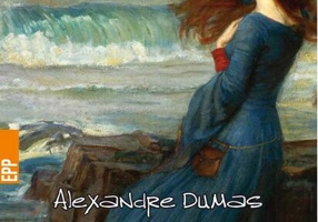 Căsătoriile lui moş Olifus