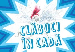 Clăbuci în cadă (Vol. 2)