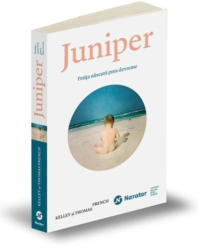 Juniper