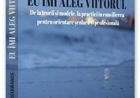 Eu îmi aleg viitorul