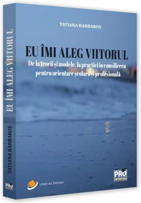 Eu îmi aleg viitorul