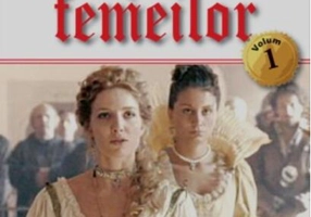 Războiul femeilor Vol.1