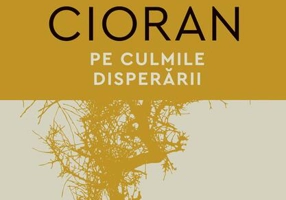 Pe culmile disperării