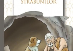 Chemarea străbunilor (Ediția 2023)