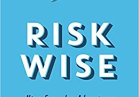 Risk Wise: Nine Everyday Adventures