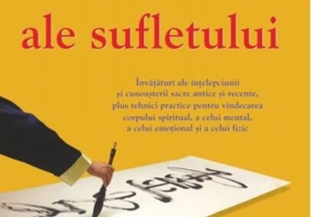 Miracole vindecătoare ale sufletului